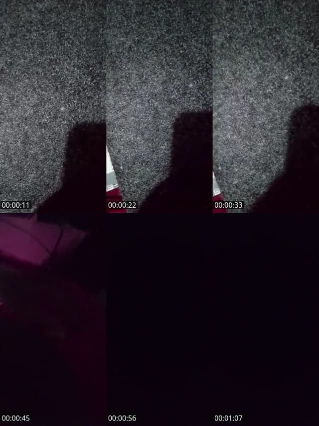 TikTok live: me seguir no kway by @luizinho.bb4
