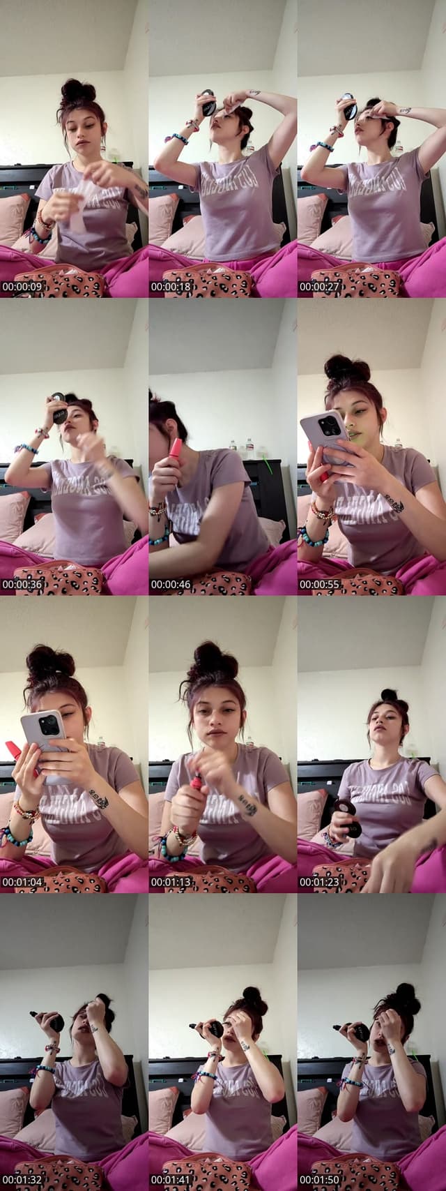 @maissick57 past TikTok live from 2026-05-04