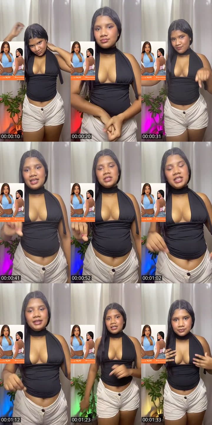 Oferta única