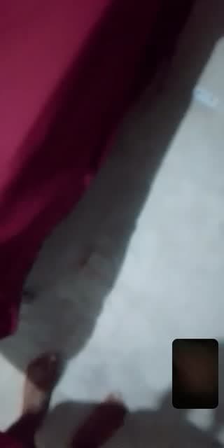 me seguir no kway