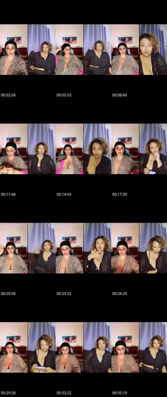 @tigrawyt3 TikTok live from 2026-05-04