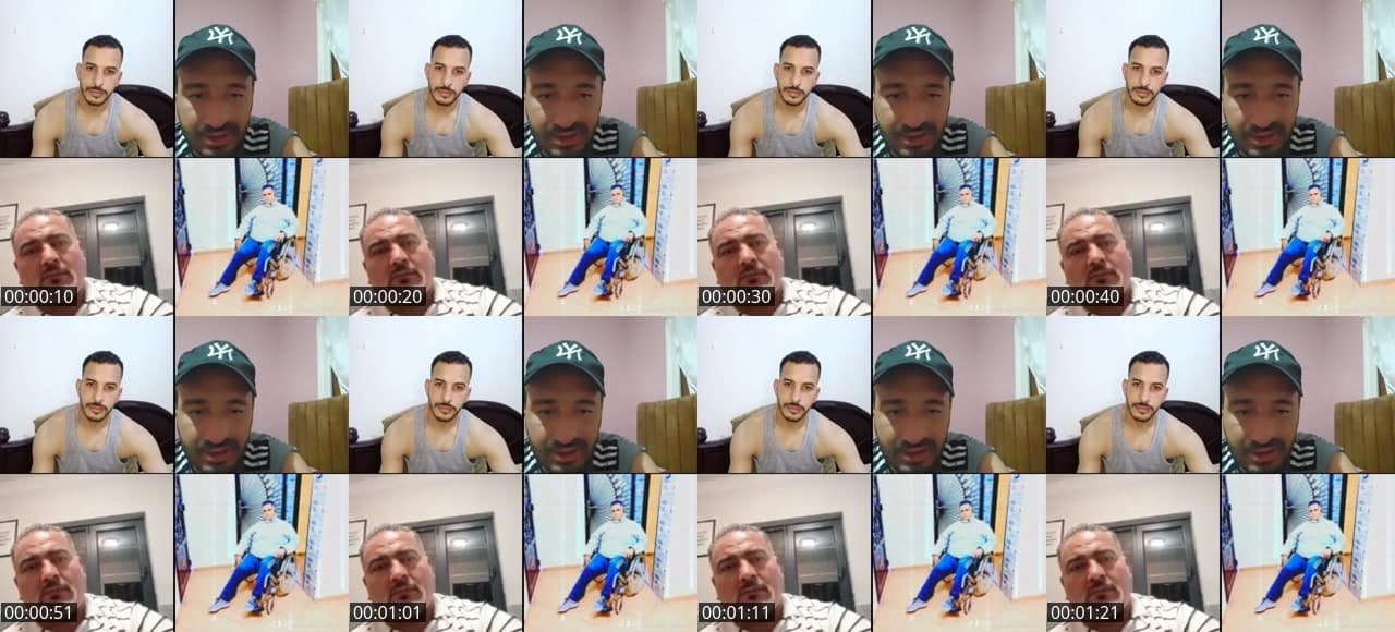 23cmmmmmm