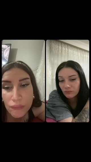 Past TikTok live: Gellll by @krtl_bilge6142