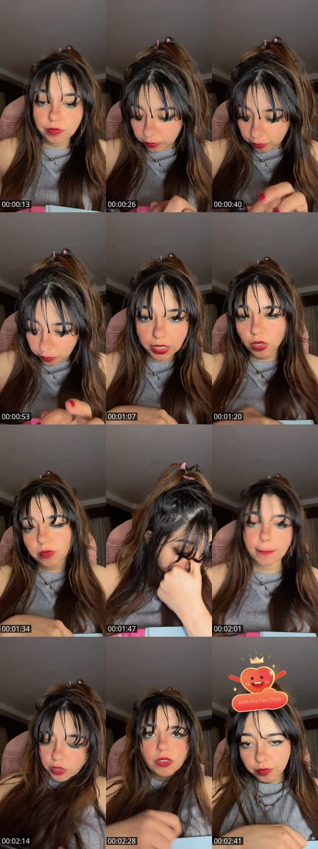 @nemooutofstorage0 past TikTok live from 2026-05-04