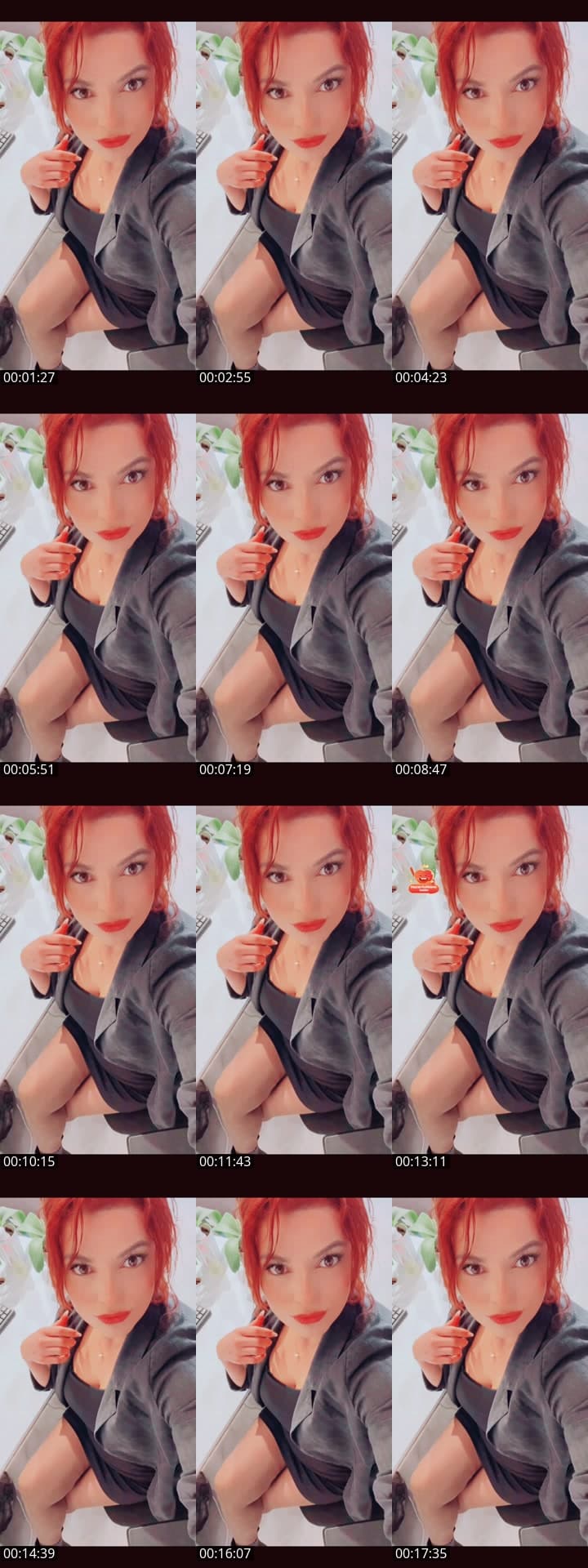 @nez.kayy TikTok live stream