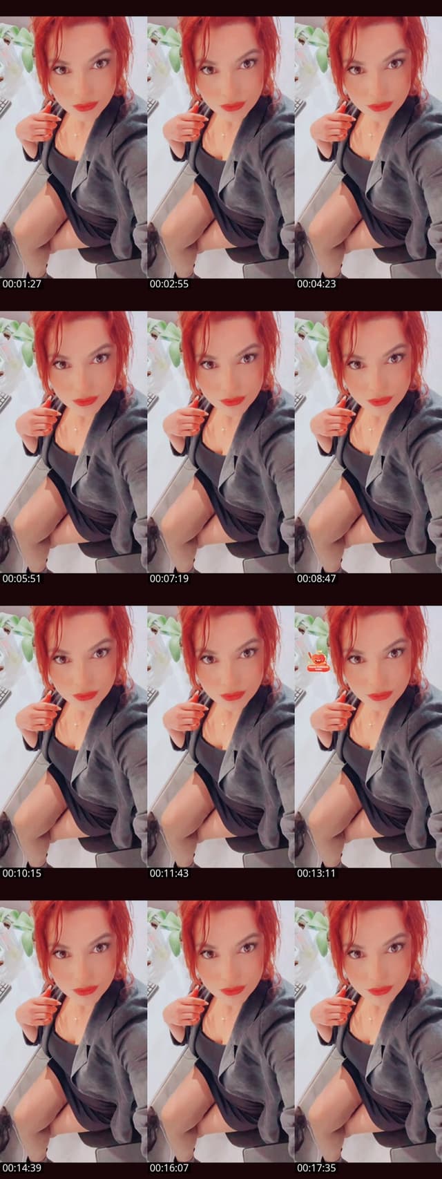 @nez.kayy TikTok live from 2026-05-04