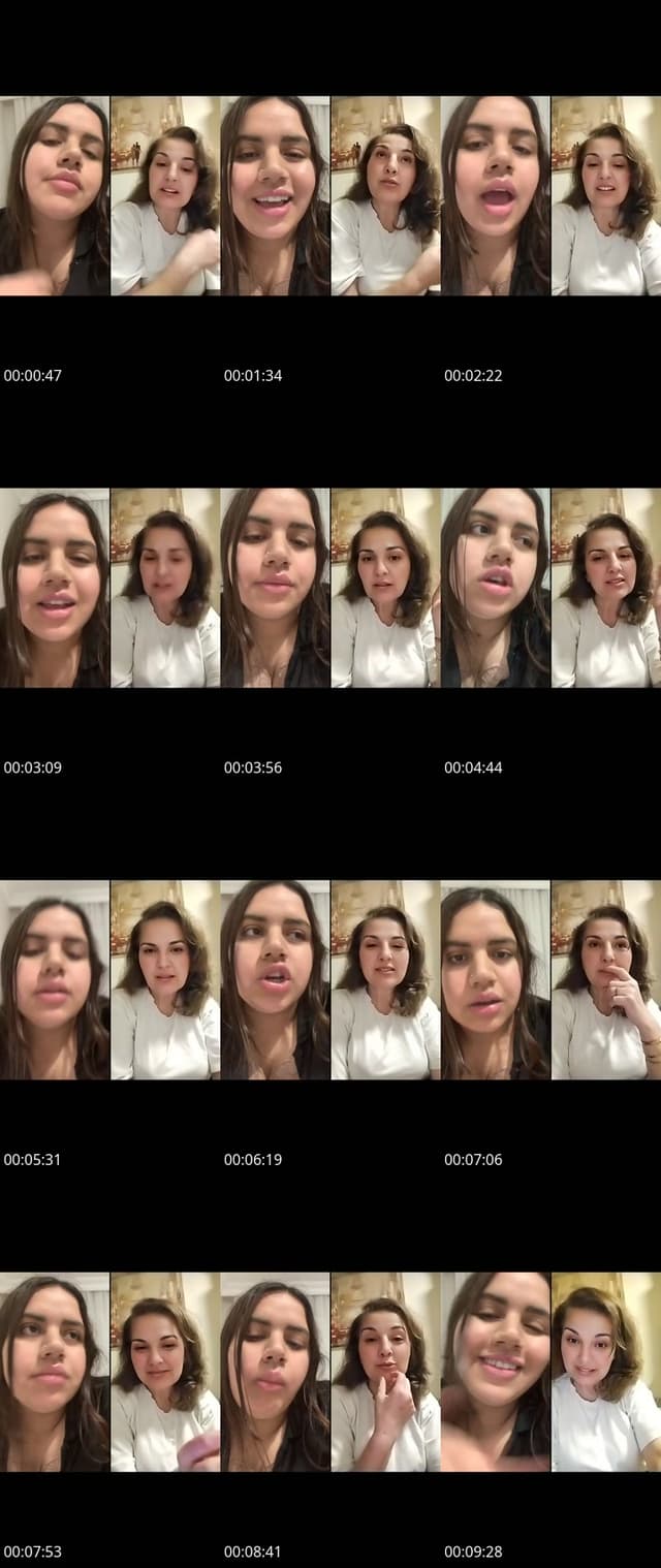 @userssssssyyyy TikTok live from 2026-05-04