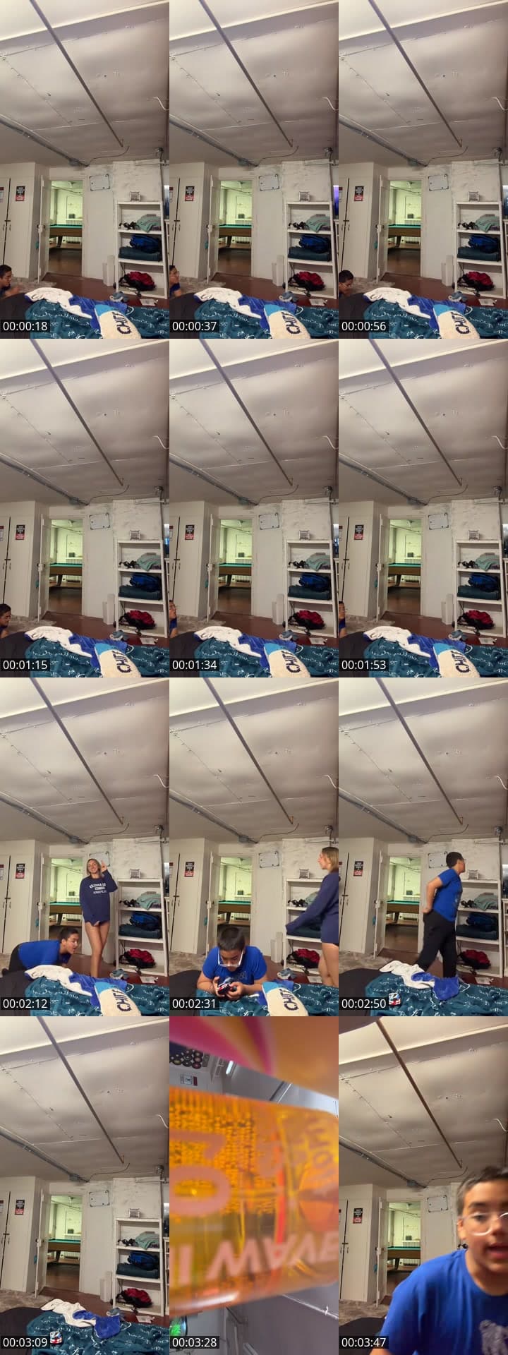 @shay88293 TikTok live stream