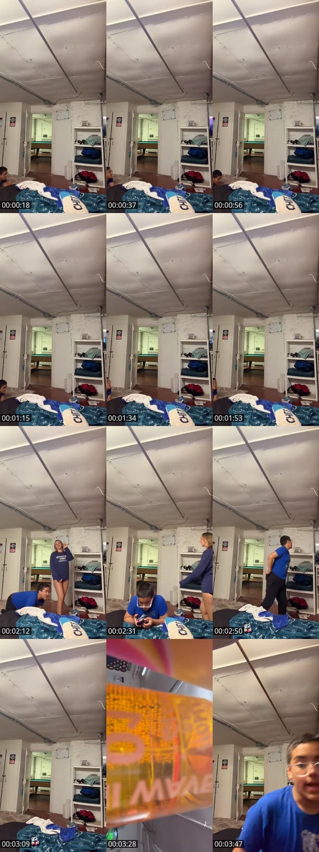 @shay88293 TikTok live from 2026-05-04
