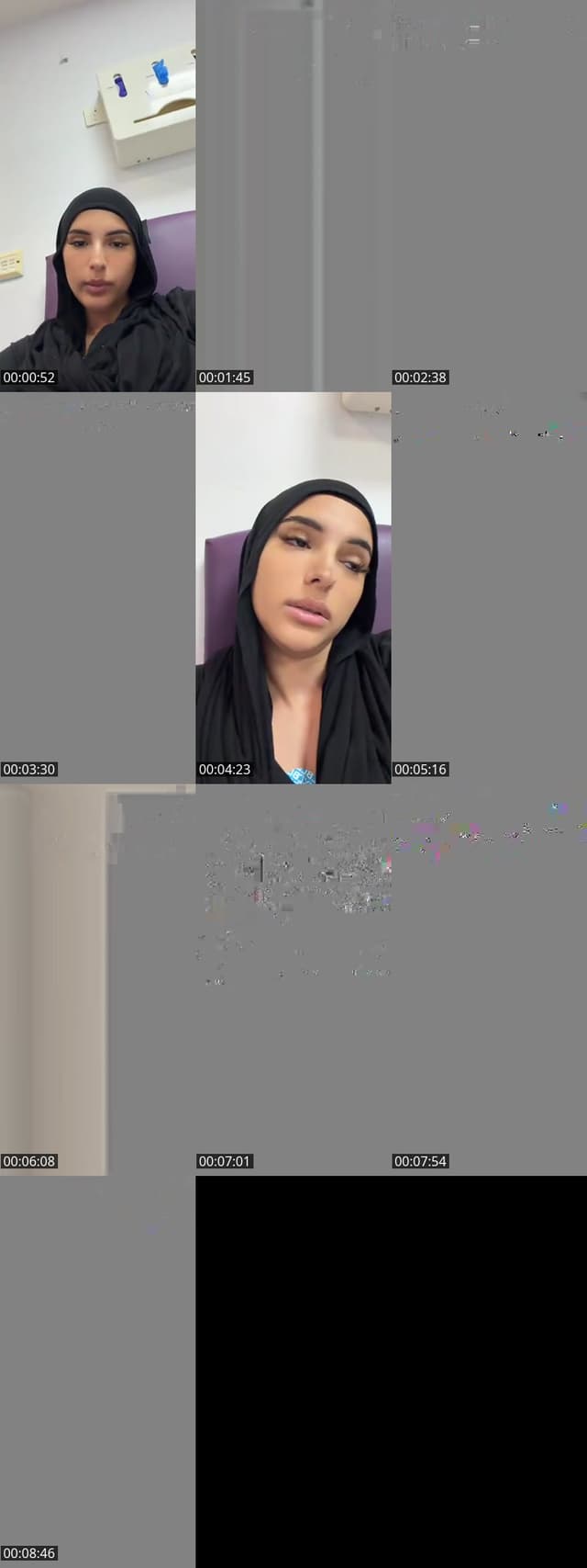 Past TikTok live: Bored by @rmaroxez