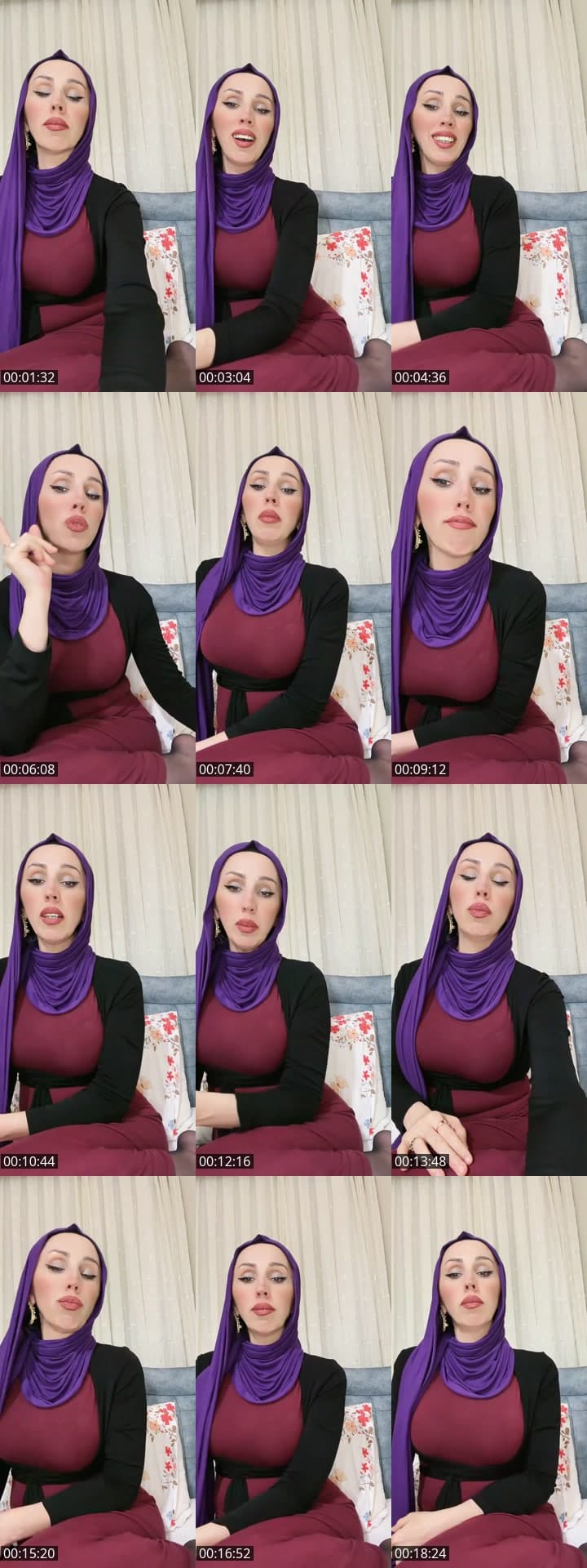 Hedeften at takibe alıyım