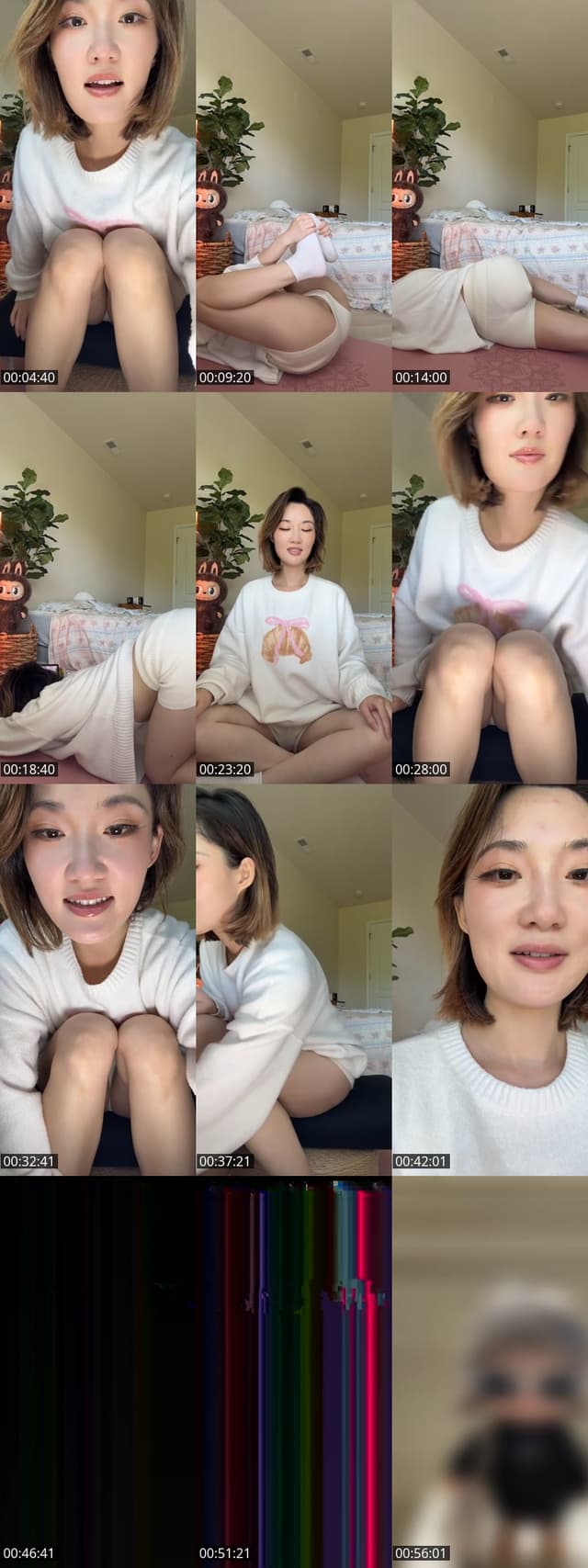 @jesse880_088 TikTok live from 2026-05-04