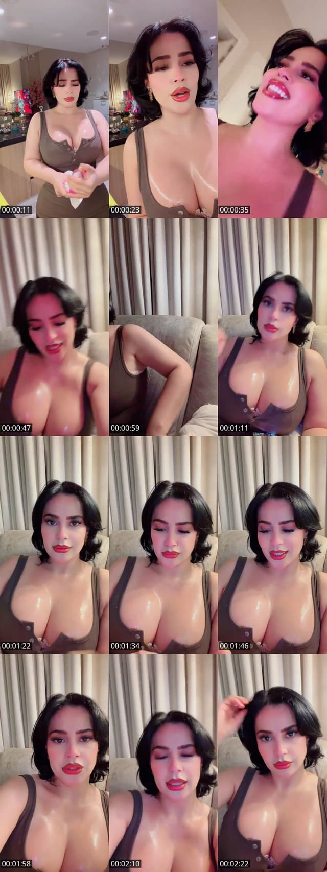 Past TikTok live: ادعم البث وتعال برايفت أصفر 💛 by @tsoooooooonami
