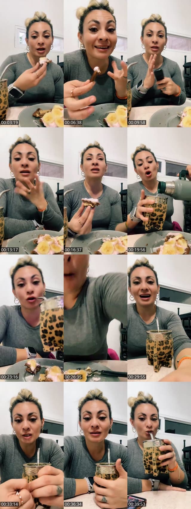 @yamila.sotomayor7 TikTok live from 2026-05-04
