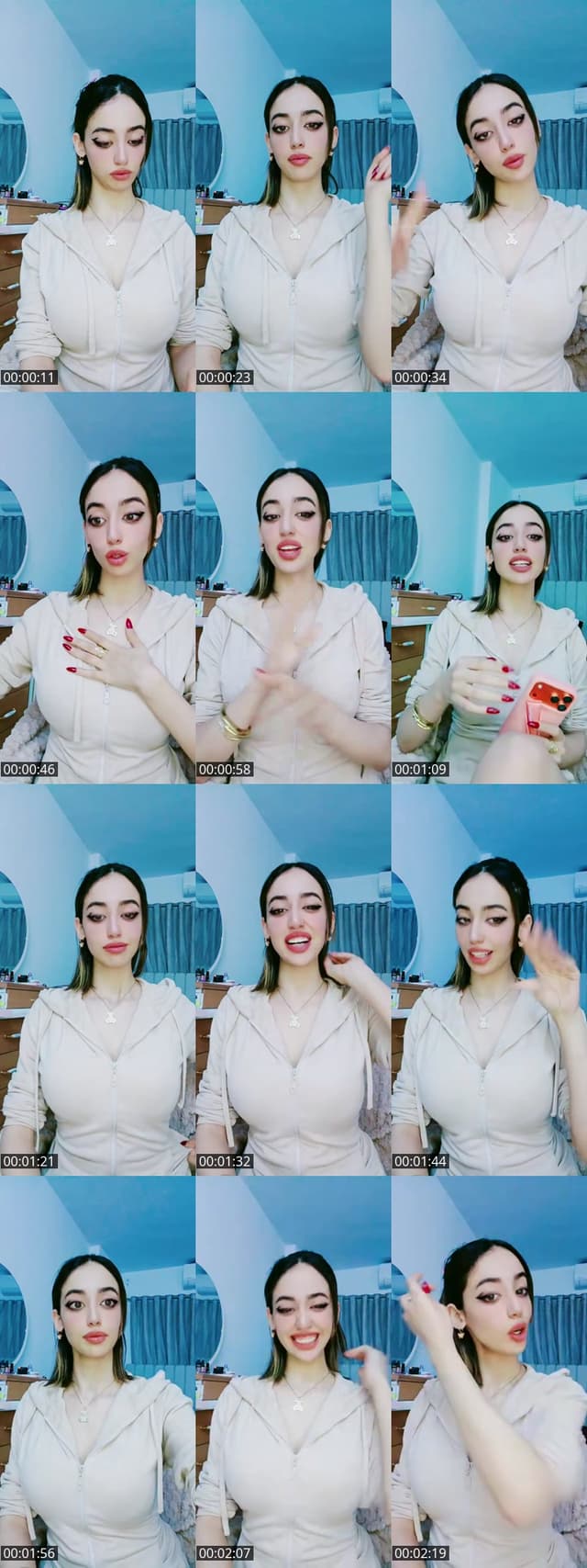 @_chi_m_ou TikTok live from 2026-05-04