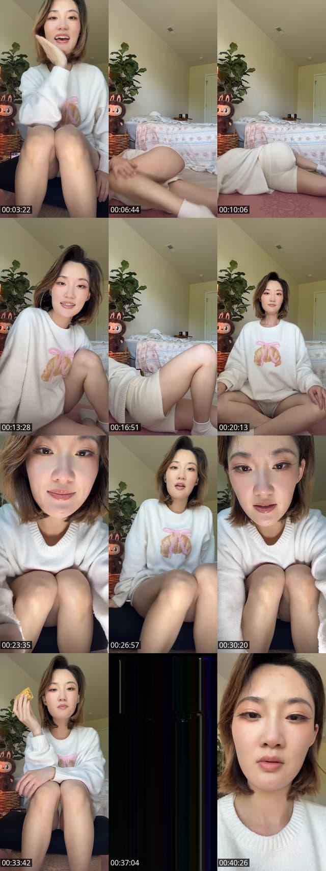 @jesse880_088 TikTok live from 2026-05-04