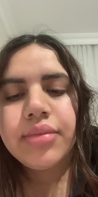 @userssssssyyyy TikTok live stream