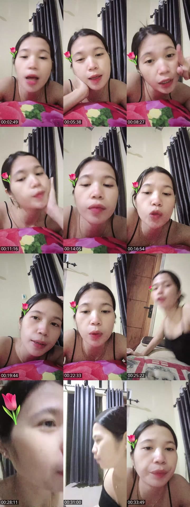 @bermekaran0 TikTok live stream