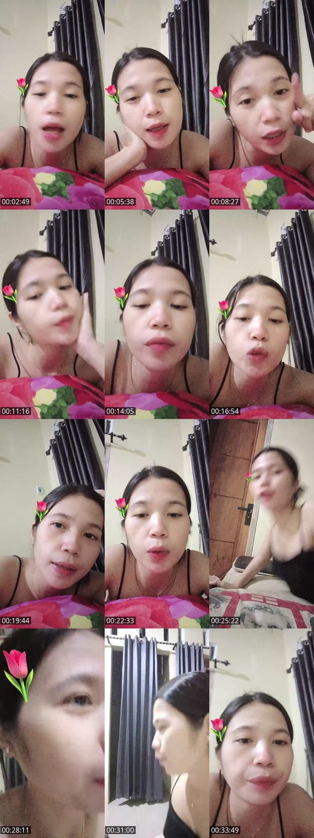 @bermekaran0 TikTok live from 2026-05-04