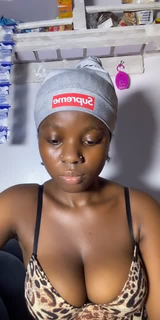 Past TikTok live: Day4oftryto get a universe by @lilmamaspeaks6