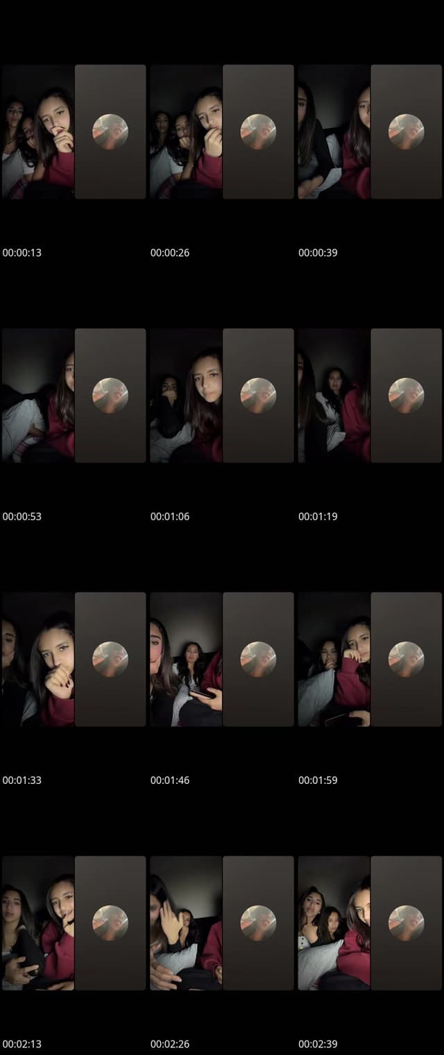 @juumana_heshamm TikTok live from 2026-05-04