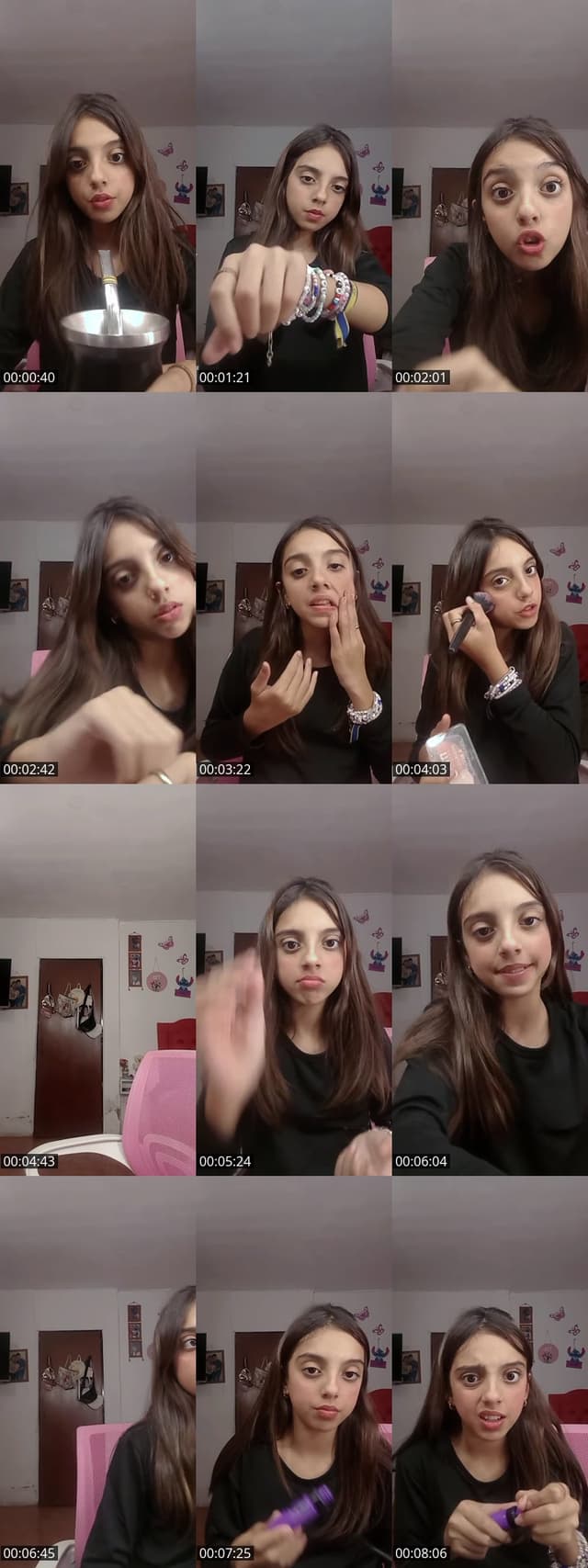 @tizianaconz3 TikTok live from 2026-05-04