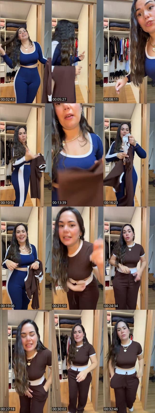 @daiaeenepassos TikTok live from 2026-05-04