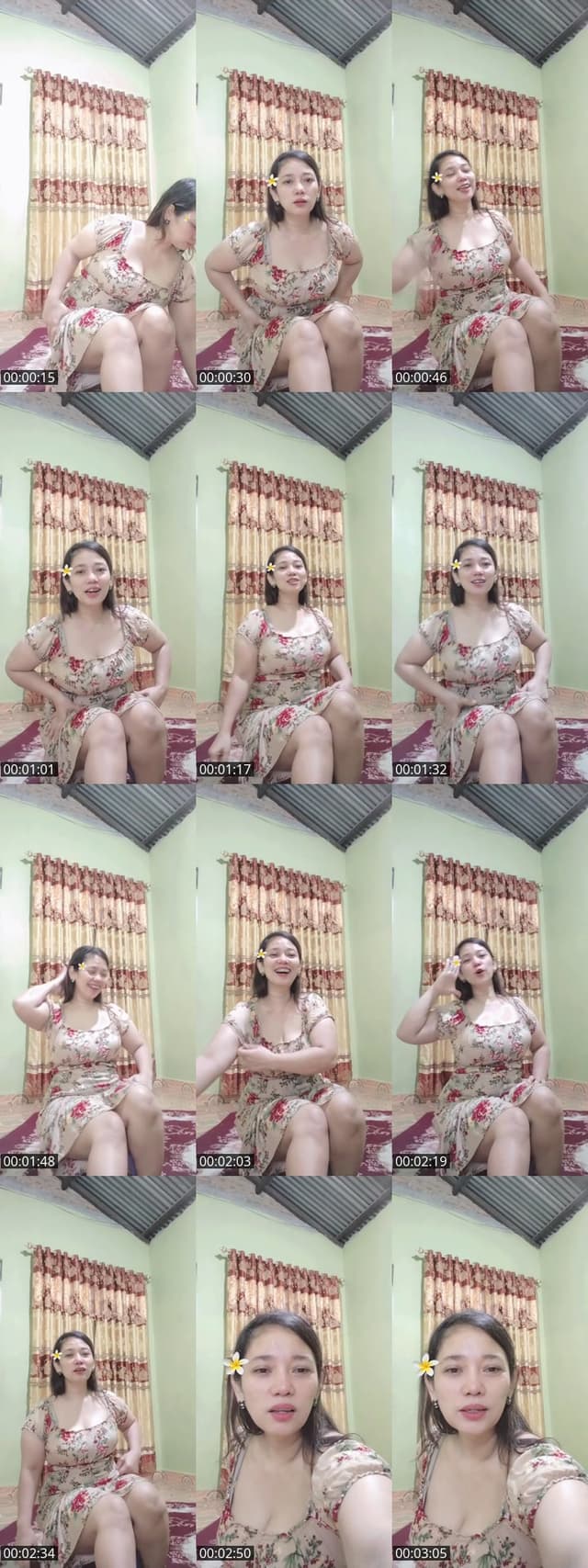 @mroni5608 TikTok live from 2026-05-04