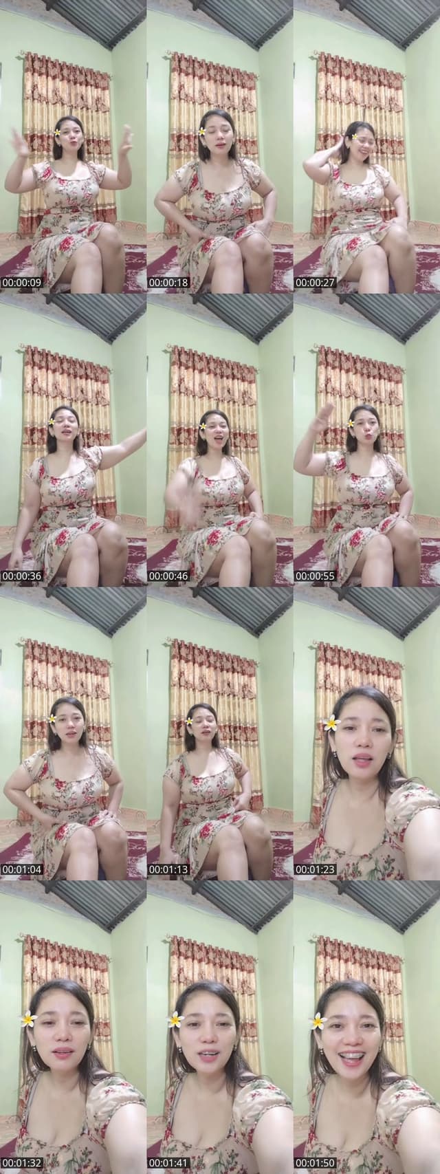 @mroni5608 TikTok live from 2026-05-04