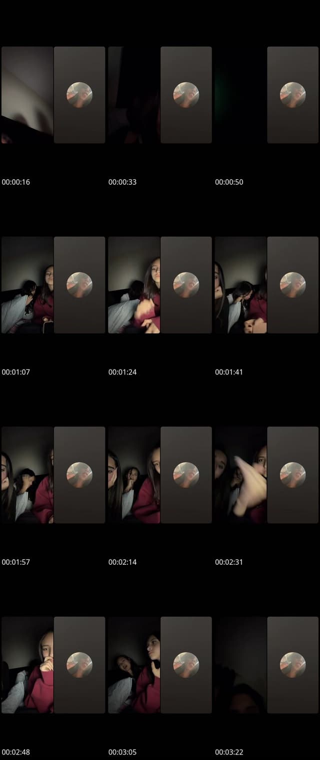 @juumana_heshamm TikTok live from 2026-05-04