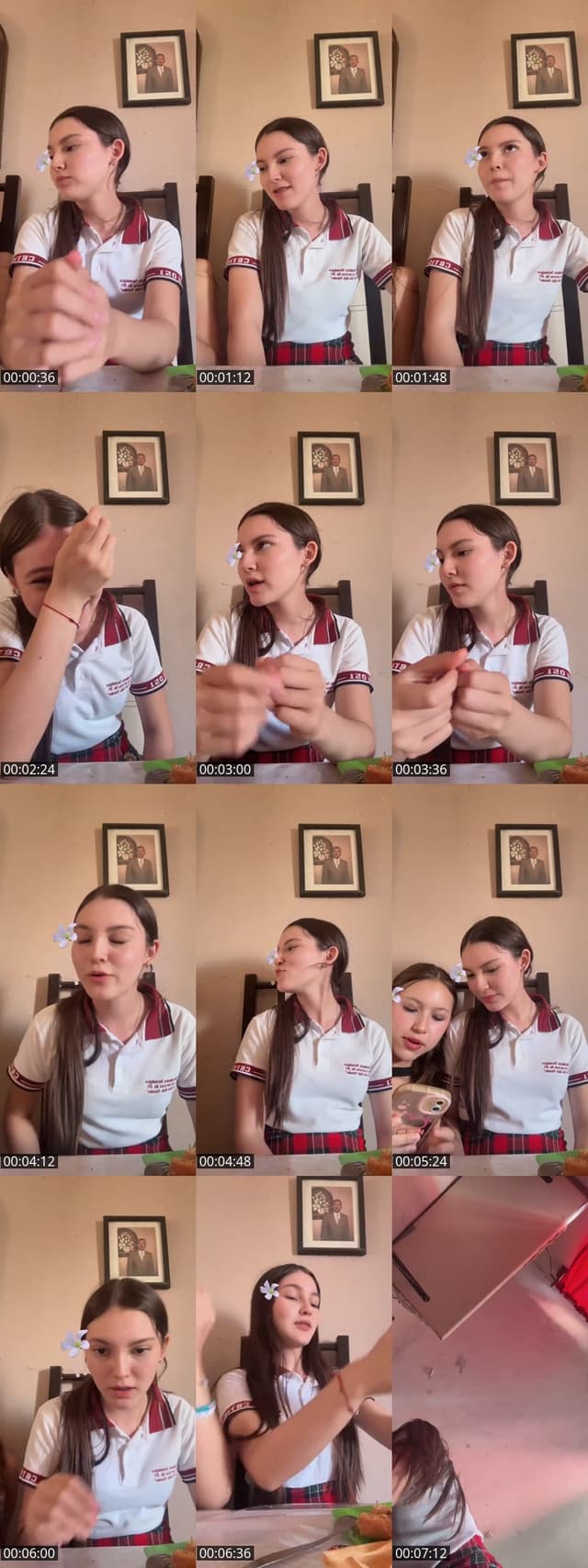 @ximeee_.cp TikTok live from 2026-05-04