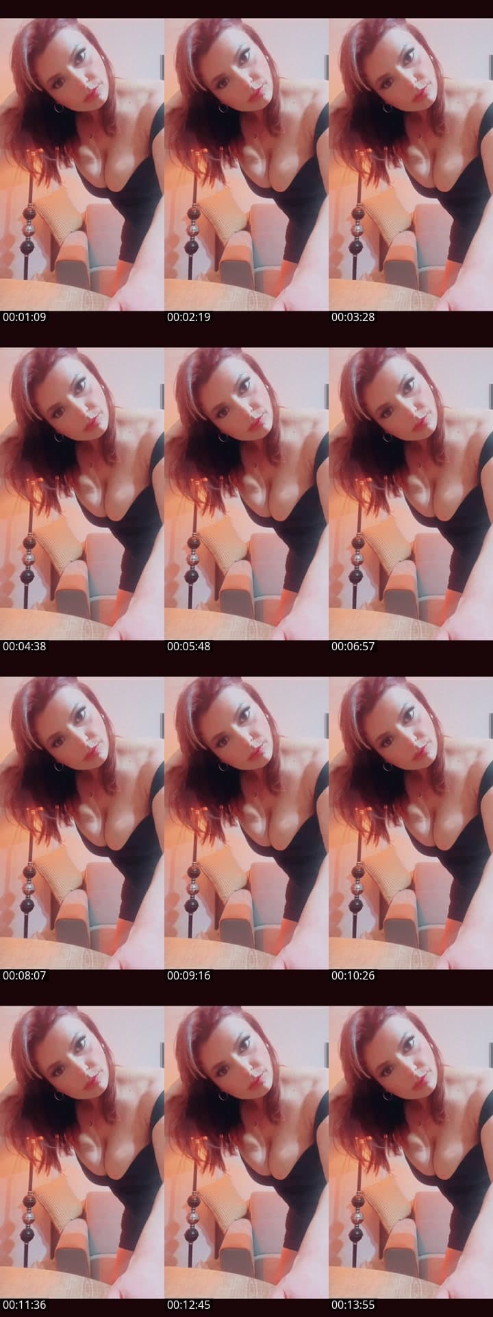 @nez.kayy TikTok live stream