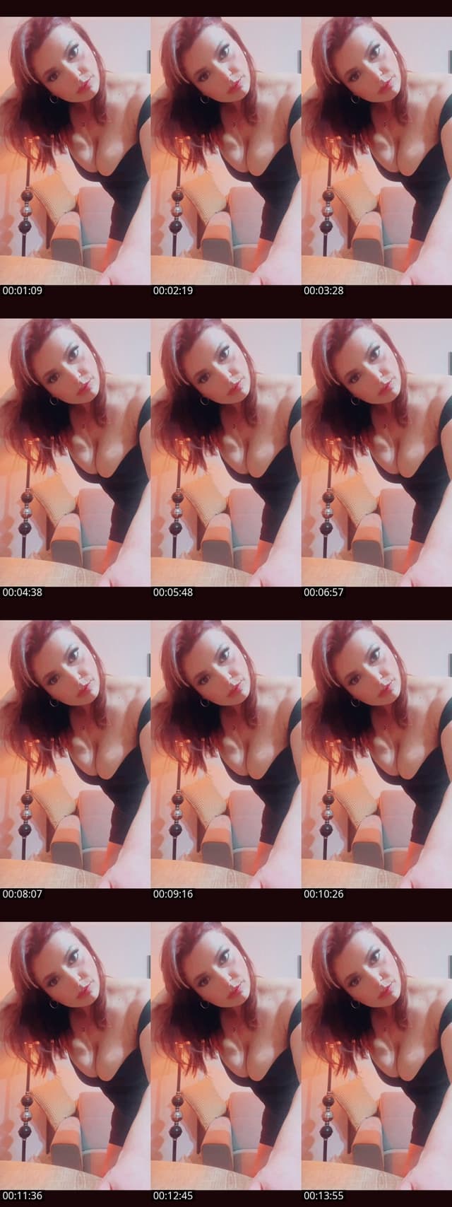 @nez.kayy TikTok live from 2026-05-04