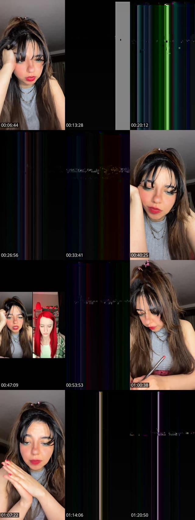 @nemooutofstorage0 past TikTok live from 2026-05-04