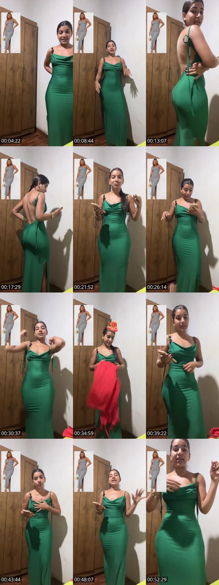 Preço imperdível