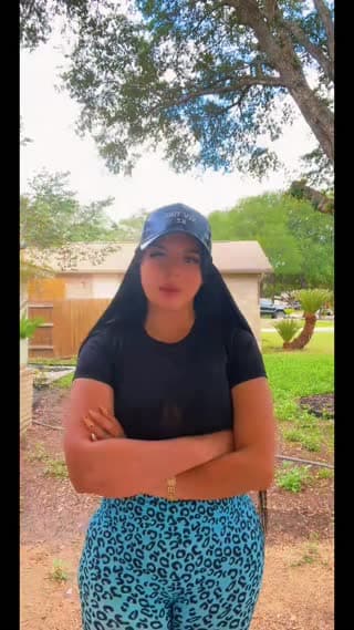 Ven 🥵