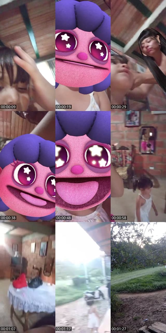 @yeimigaleano7 TikTok live from 2026-05-04