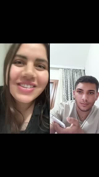 @userssssssyyyy past TikTok live from 2026-05-04