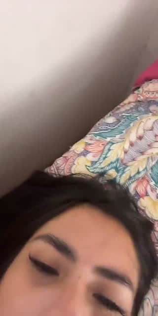 TikTok live: Outfit by @paisitocomesito