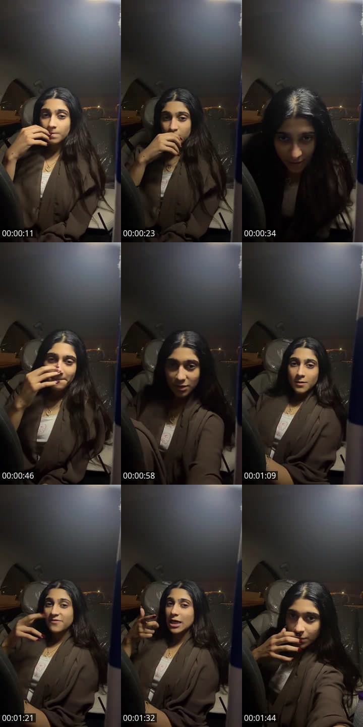 @kw9f TikTok live stream