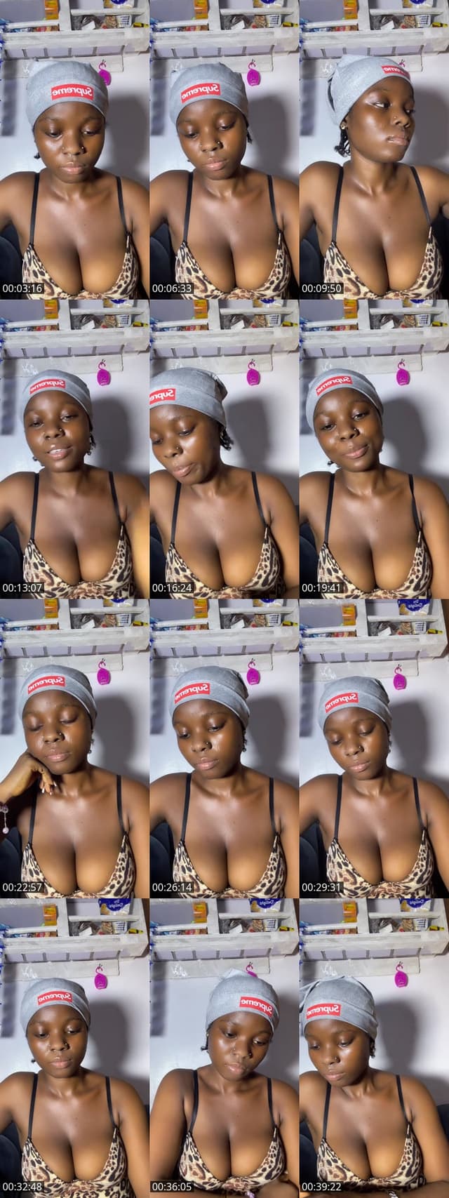 TikTok live: Day4oftryto get a universe by @lilmamaspeaks6