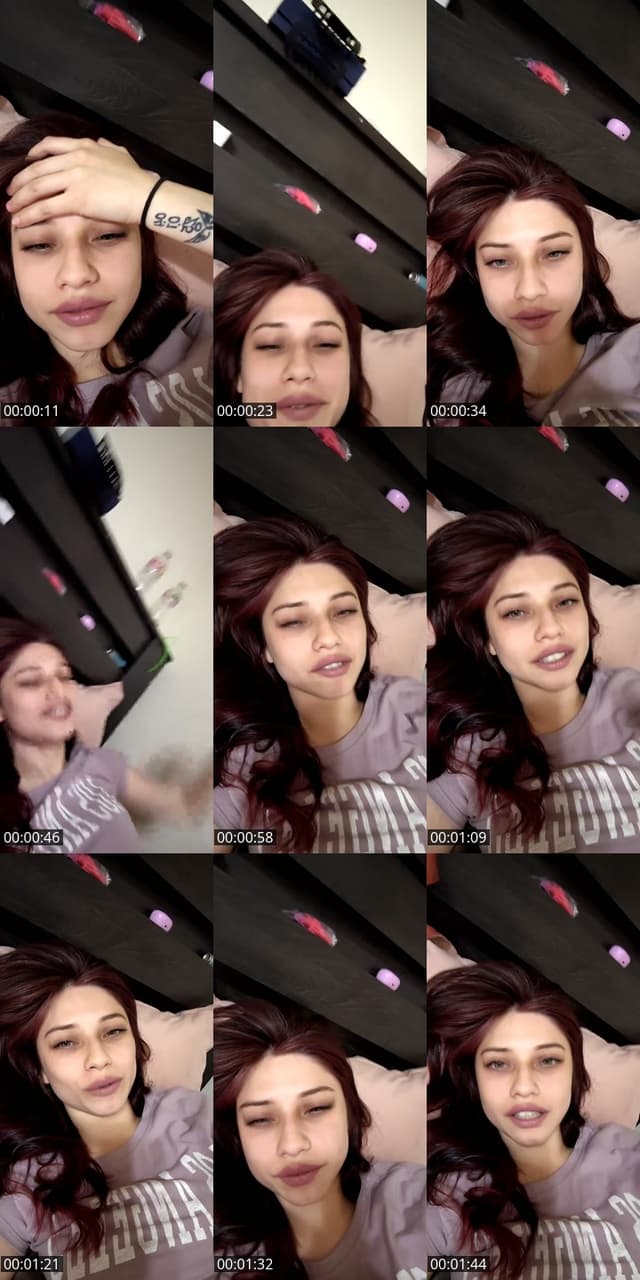 @maissick57 TikTok live from 2026-05-04