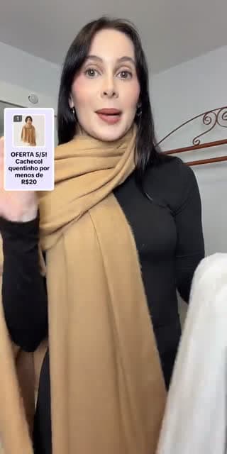 @lubalbom TikTok live stream
