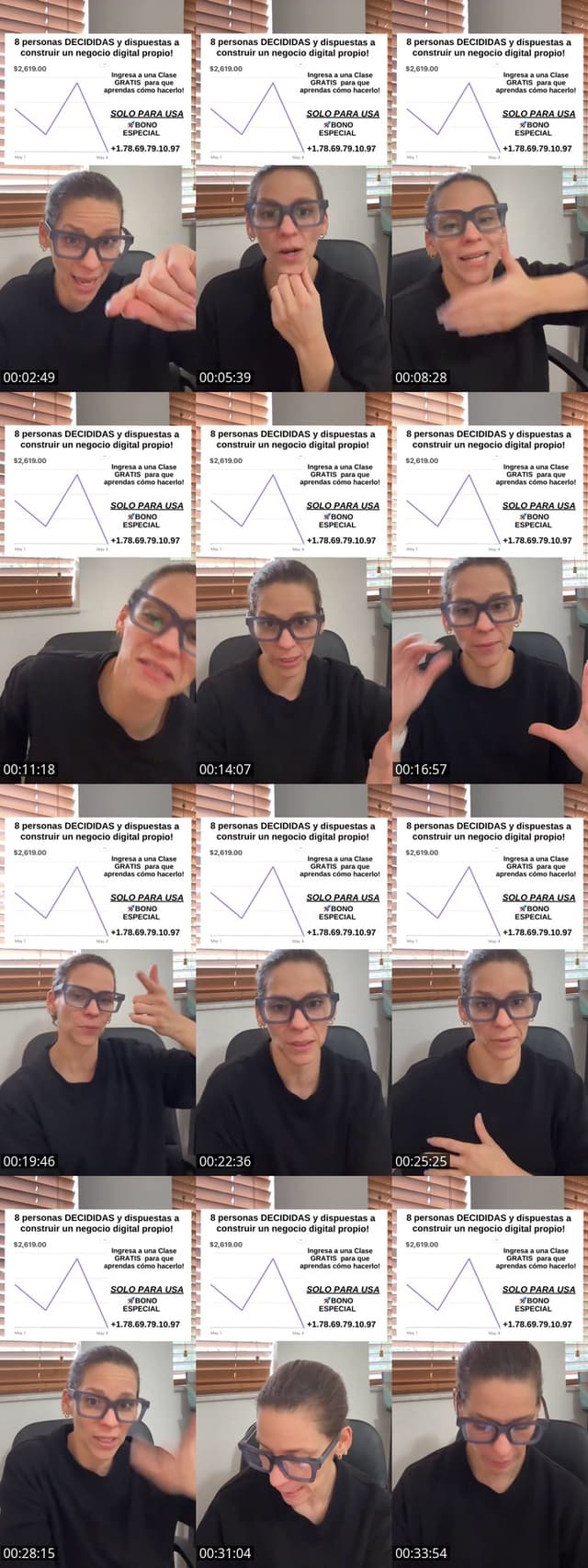 @soyfabicalderon TikTok live from 2026-05-04