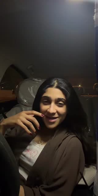 @kw9f TikTok live from 2026-05-04