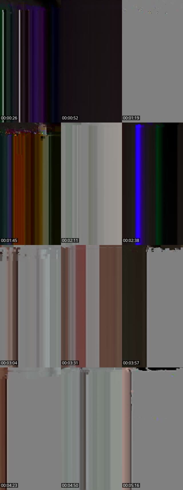 @maissick57 TikTok live from 2026-05-04