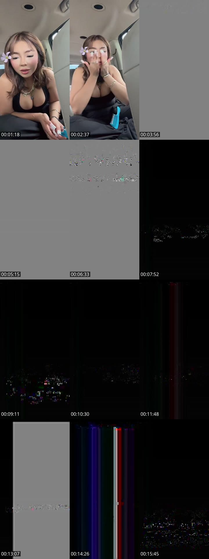 @pelusa5336 TikTok live stream