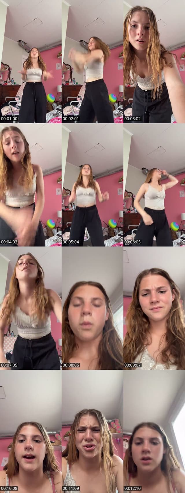 @staypatient04 TikTok live from 2026-05-04