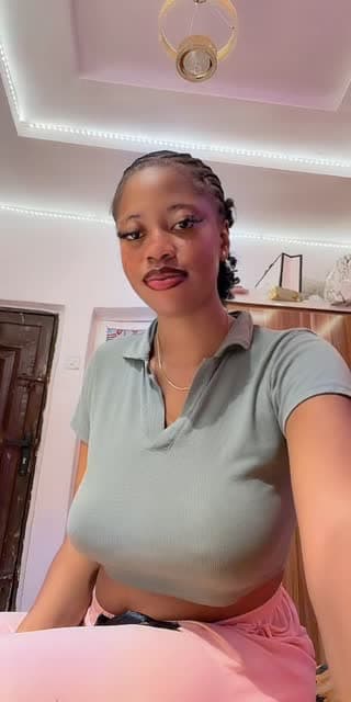 @sweetrose5761 TikTok live from 2026-05-04