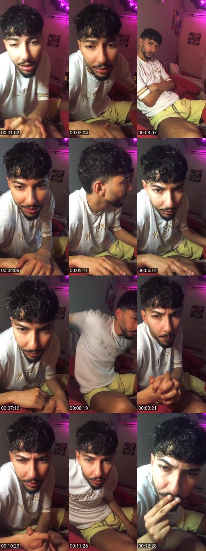 Hiii
